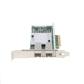 M56PX - Dell Network Adapter