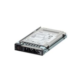 M571X - Dell 7.68TB Solid State Drive (SSD)