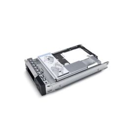 M58KH - Dell 7.68TB Solid State Drive (SSD)