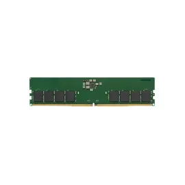 InnoDisk M5CV-AGM2LC0P-A 16GB DDR5 DIMM Server Memory
