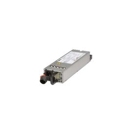 Dell M5FYY 717-Watts AC Power Supply