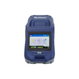 M611-AM-BT-W - Brady M611 Barcode Label Printer