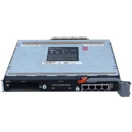 M6220 - Dell PowerConnect 6220 Network Switch