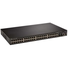 M725K - Dell PowerConnect 3548 Network Switch
