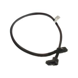 M7DP4 - Dell SAS Cable