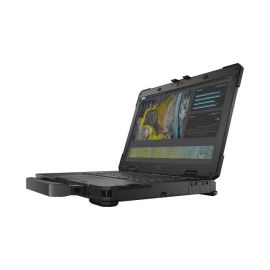 M7WND - Dell Latitude 5430 Rugged Laptops