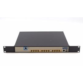 M800B-ESBC/R - AudioCodes Mediant 800B Gateway