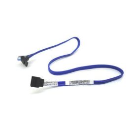M8865 - Dell SATA Cable