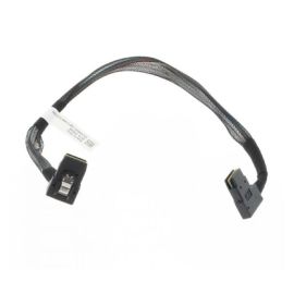 M8K20 - Dell SAS Cable