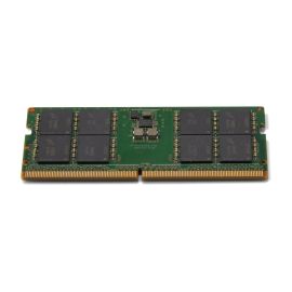 M97595-001 - HPE 8GB Laptop Memory Module