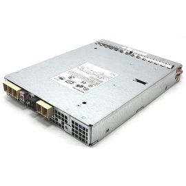 M999D - Dell Raid Controller