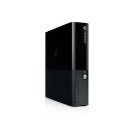 M9V-00001 - Microsoft 360 E Gaming Xbox