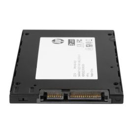 M9W28AV - HP 256GB Solid State Drive (SSD)