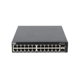 M9Y21 - Dell X1026 Network Switch