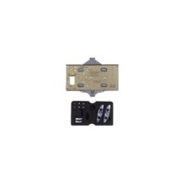 Cisco MA-MNT-MR-8 Mount Kit