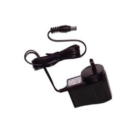 MA-PWR-30W-AU - Cisco Power Adapter