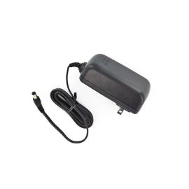 MA-PWR-30W-US - Cisco Power Adapter