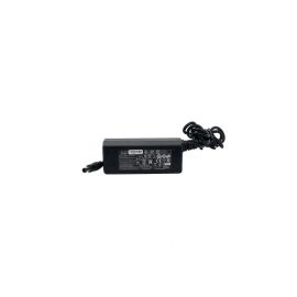 MA-PWR-50WAC - Cisco Power Adapter