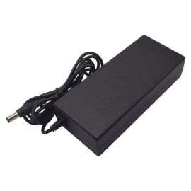 MA-PWR-90WAC - Cisco Power Adapter