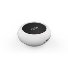 MA-PWR-MV-LV - Cisco Power Adapter