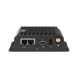 MA03-0920-C7A-NA - CradlePoint R920 Wireless Router