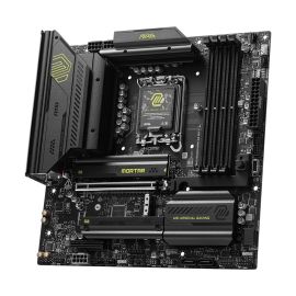 MAG B860M MORTAR WIFI - MSI Gaming Motherboard