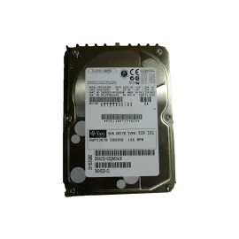 Fujitsu MAP3367N 36GB Ultra-320 SCSI Server Hard Drive