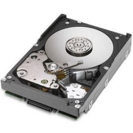 MAT3300FC - Toshiba 300GB Server Hard Drive