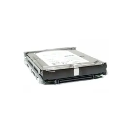Sun MAX3147FCSUN146G 146GB Fibre Channel 2Gb/s Server Hard Drive
