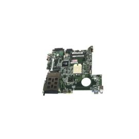 Acer MB.PCR0B.005 Laptop Motherboard
