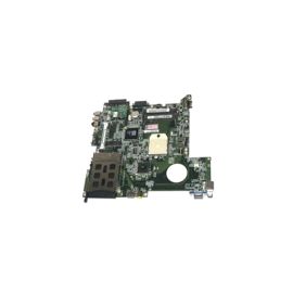 Acer MB.PLV0B.007 Laptop Motherboard