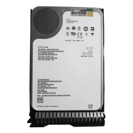 HPE - MB010000JWZHA 10TB Server Hard Drive