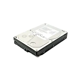 MB838G/A Apple 1TB SATA 3Gb/s 3.5-inch Desktop Hard Drive