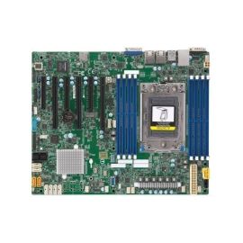 MBD-H11SSL-I-B - Supermicro Server Motherboard