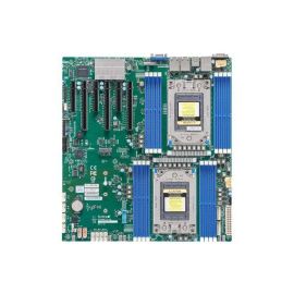 MBD-H12DSI-NT6-B - Supermicro Server Motherboard