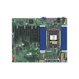 MBD-H12SSL-CT - Supermicro Server Motherboard