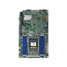 MBD-H12SSW-NT-O - Supermicro Server Motherboard