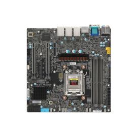 Supermicro - MBD-H13SAE-MF-B Server Motherboard