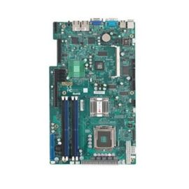 MBD-PDSMU-B - Supermicro Server Motherboard