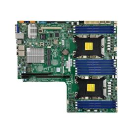 MBD-X11DDW-L-B - Supermicro Server Motherboard