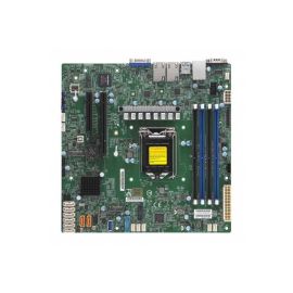 MBD-X11SCH-F-O - Supermicro Server Motherboard
