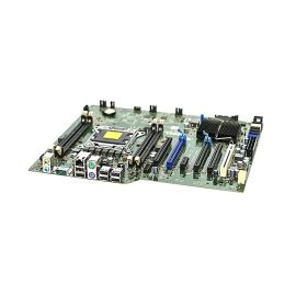 Supermicro - MBD-X11SPH-Nctf-B Server Motherboard