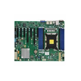 MBD-X11SPL-F-B - Supermicro Server Motherboard