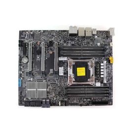 MBD-X11SRA-F-O - Supermicro Server Motherboard