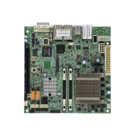 MBD-X11SSV-M4F - Supermicro Server Motherboard