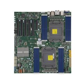 MBD-X12DAI-N6-B - Supermicro Server Motherboard
