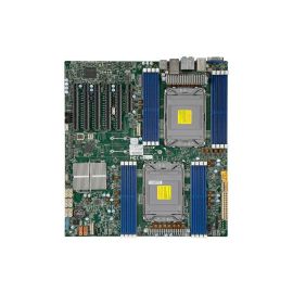 MBD-X12DAI-N6-O - Supermicro Server Motherboard