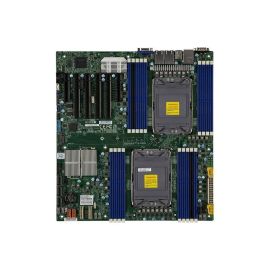 MBD-X12DPI-N6-B - Supermicro Server Motherboard