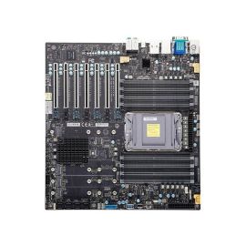 MBD-X12SPA-TF-O - Supermicro Server Motherboard