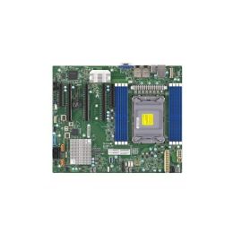 MBD-X12SPI-TF-O - Supermicro Server Motherboard